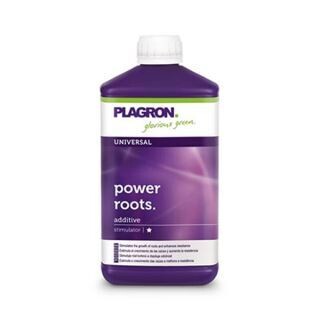 Power Roots 1 lt. Plagron