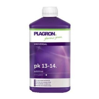PK 13/14 - 1 lt. Plagron