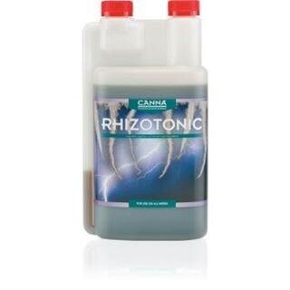 Rhizotonic 1 lt. Canna