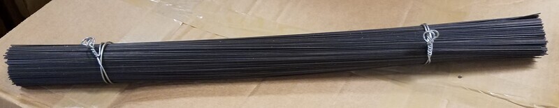 Wire Spreaders - 20"