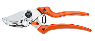 Lowe Anvil Pruner