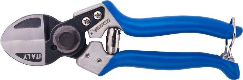 Vesco A2-ML