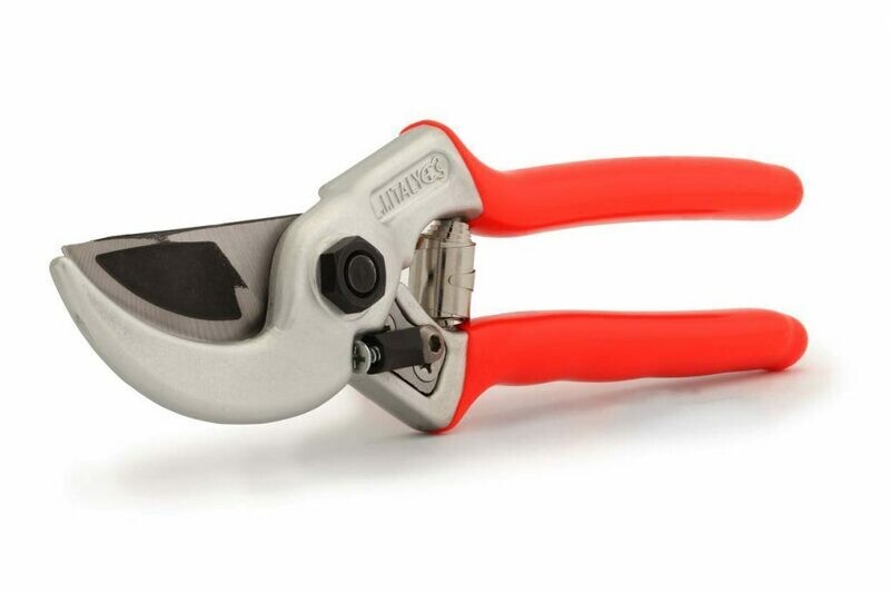 Castellari Universale Hand Pruning Shear