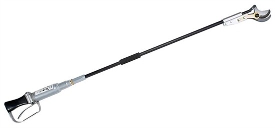 Hydraulic limb lopper deals