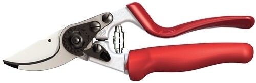 Felco 7 Pruner