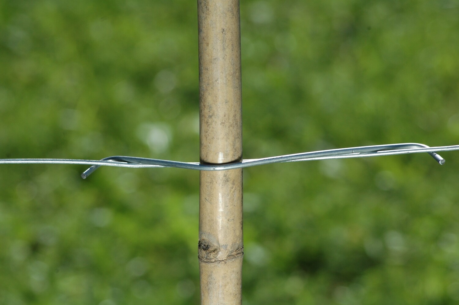 Pole Clips Size 1