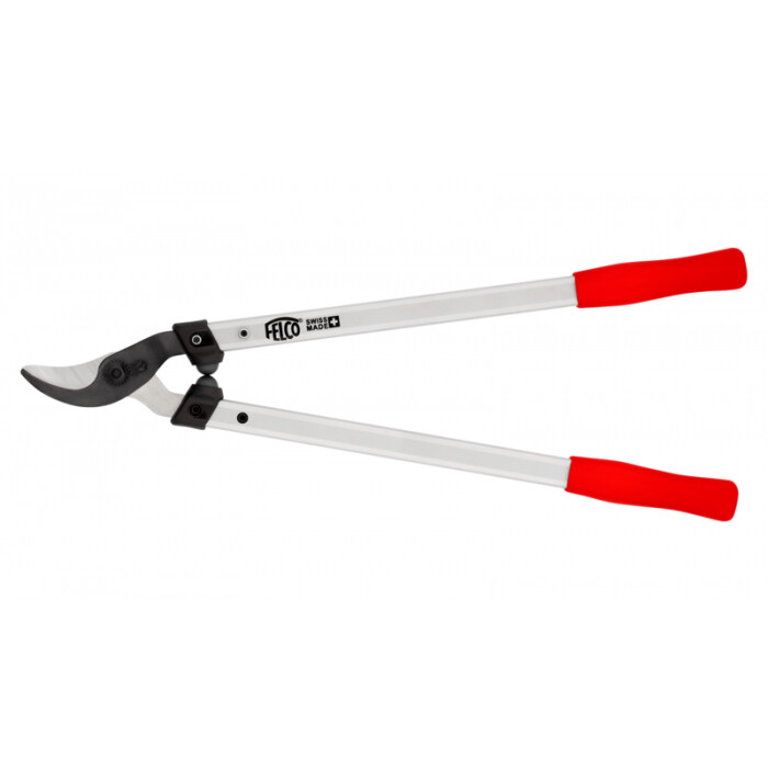 Felco 211-60