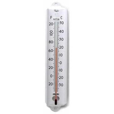 Taylor 1105 Storage Wall Thermometer
