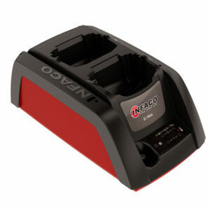 F3015 Battery Charger