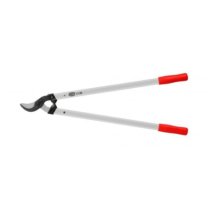 Felco 221-80