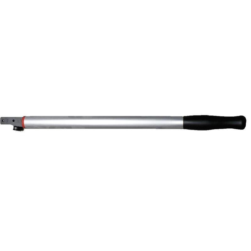 Bahco Replacement Handle for P1601-SL-90