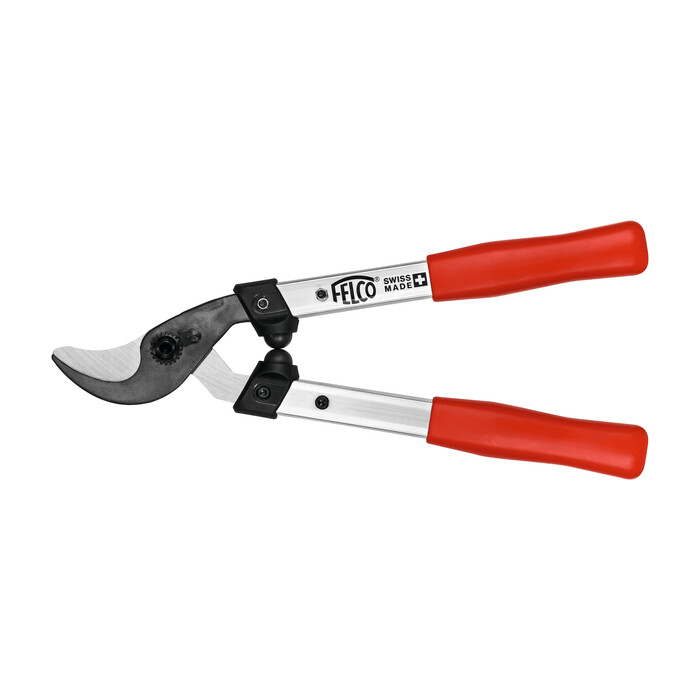 Felco 211-40