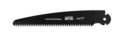 Bahco 396-JT Replacement Blade