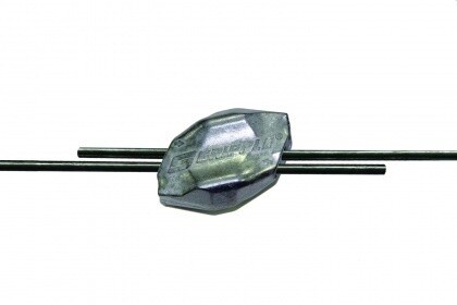 Jumbo Gripples