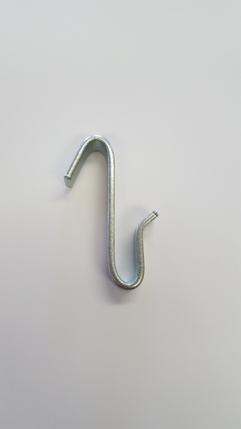 Dura-Pac Rope Hook