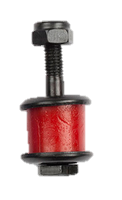 Bumper for Hickok Tree Loppers