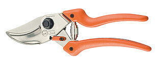 Lowe Bypass Pruner