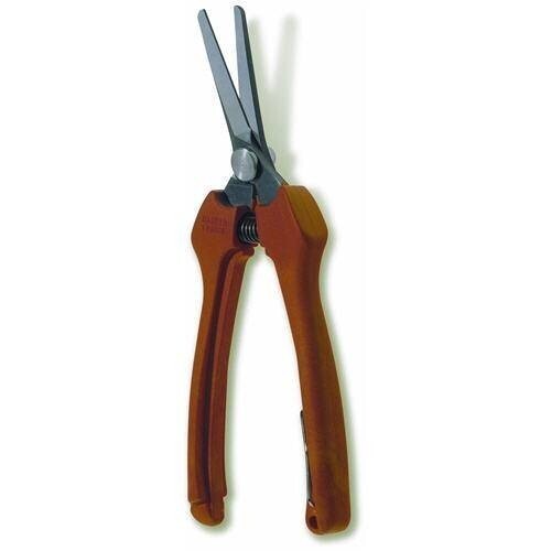 Bahco Snip P129
