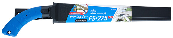 Zetsaw FS-275
