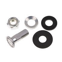 Center Bolt Complete for Bahco P160