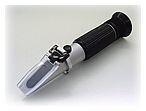 ATC Refractometer