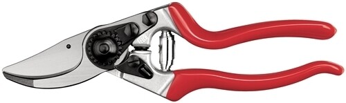 Felco 8 Pruner