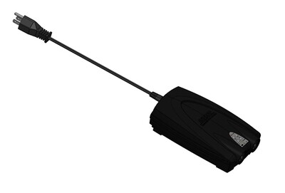 F3010 USA & Japan Charger