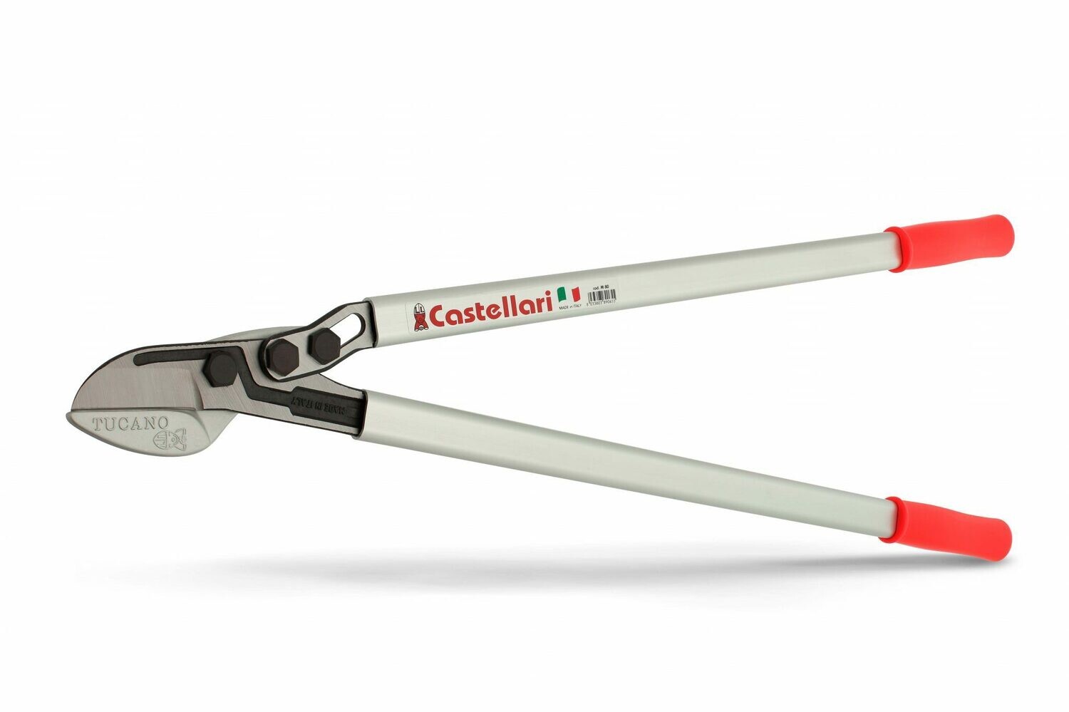 Castellari M Series Anvil Orchard Lopper