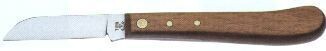 Tina 685 Grafting Knife