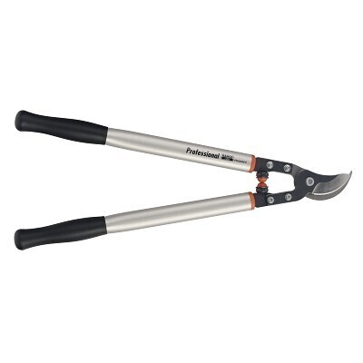 Bahco 24" Orchard Lopper