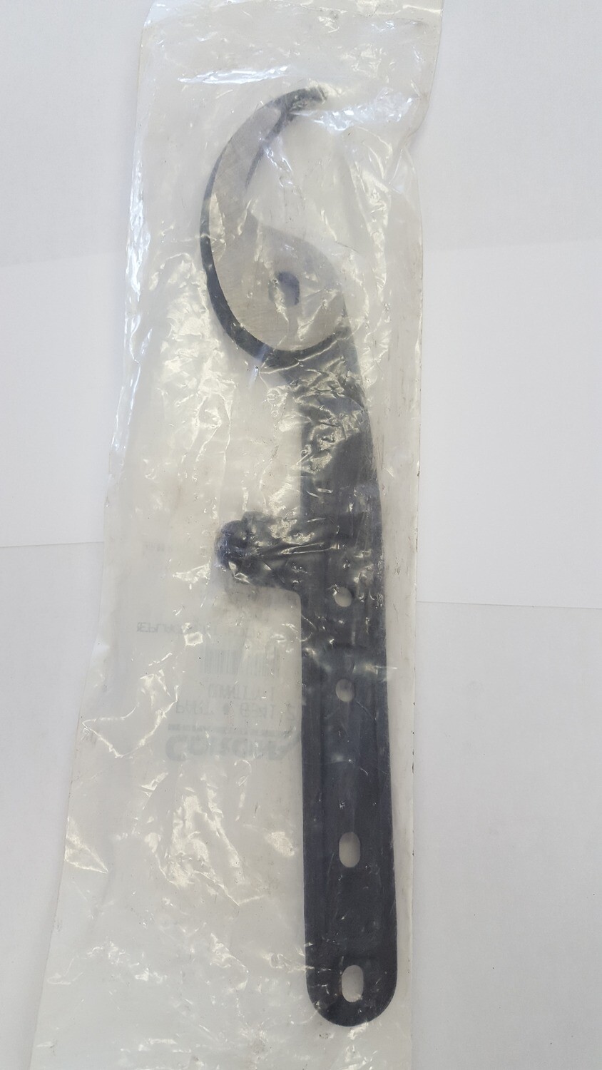 Corona Replacement Hook For Models WL 6321