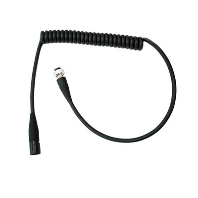 F3015 Helix Cable