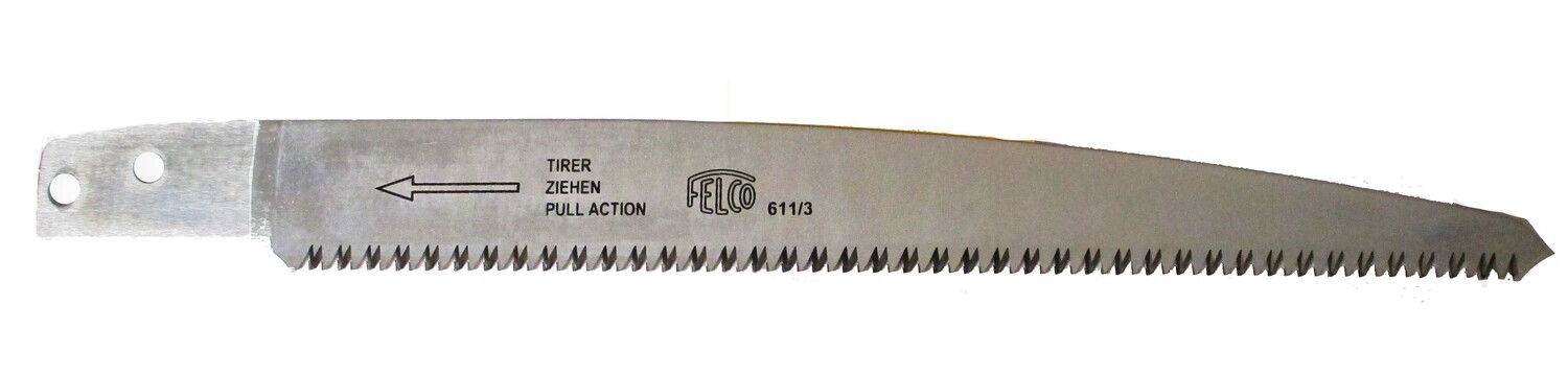 Felco 611 Spare Blade
