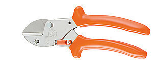 Lowe Small Anvil Pruner