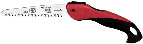 Felco 600 Folding Saw