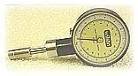 Penetrometer with Peeler/Pressure Tester