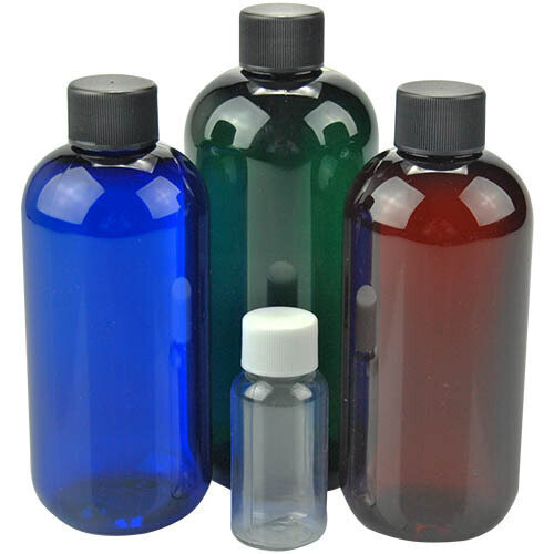 Iodine Solution - Pint