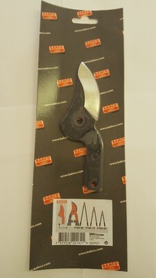 Bahco Blade for P160 models