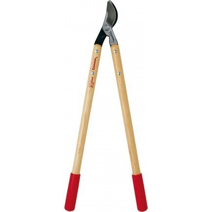 Corona 26" Wood Handled Lopper