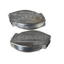 Large Gripples