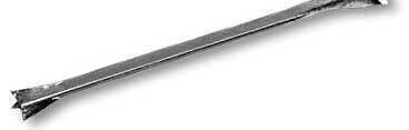 Metal Spreaders - 12"
