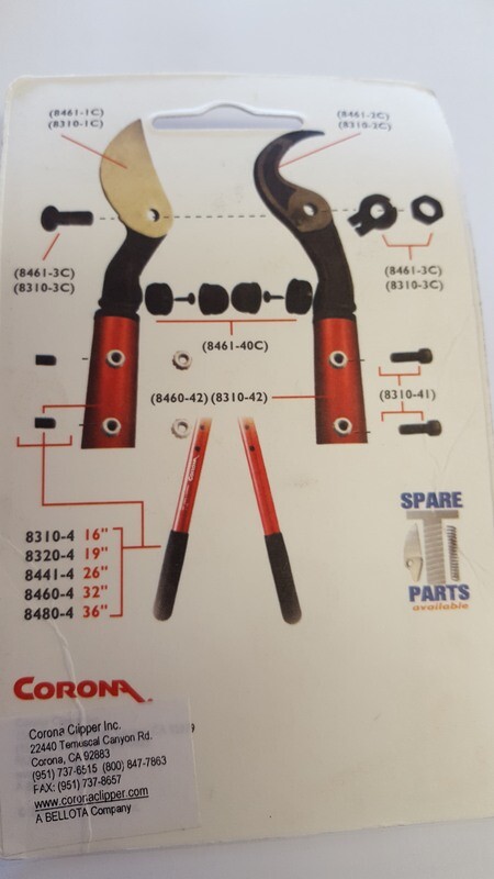 CORONA DH1217R(良品) Amazon.com: Front Lower Suspension Ball Joint Compatible