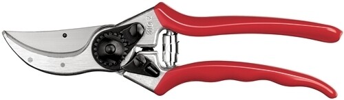 Felco 2 Pruner