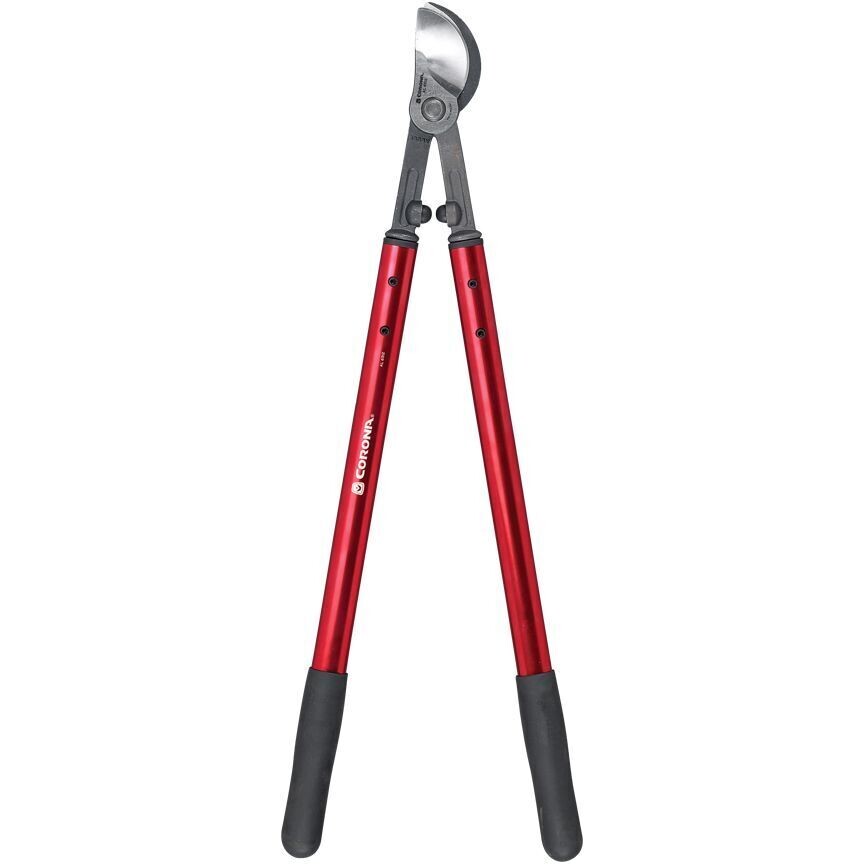 Corona Hi-Torque Lopper