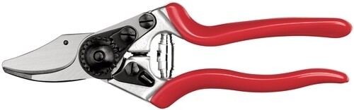 Felco 6 Pruner