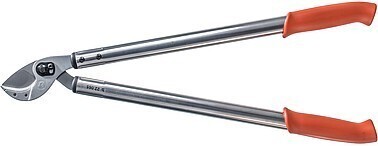 Lowe 26" Anvil Lopper