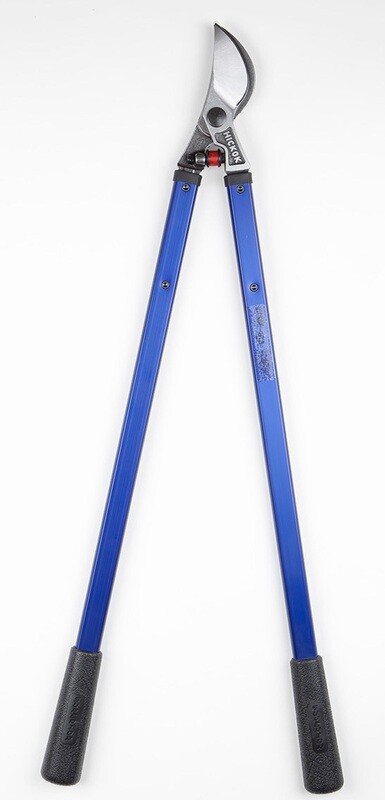 Hickok 26" Aluminum Handle Lopper