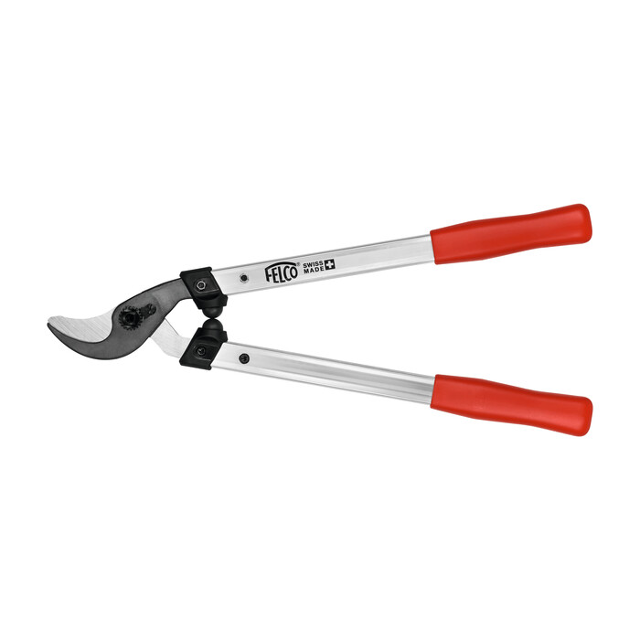 Felco 211-50