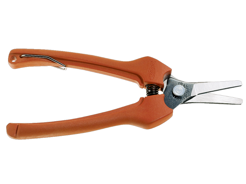 Bahco Snip 7.5" Safety Snip