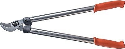 LOWE 26" By-Pass Lopper